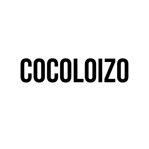 Cocoloizo