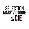 Sélection Victoire et Cie